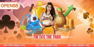 tin tức thể thao